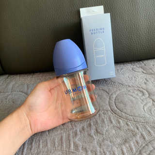 baby님이 올린 리뷰 사진 1