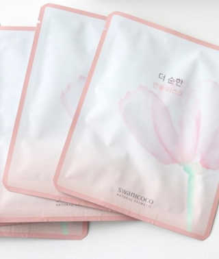 지니그님이 올린 리뷰 사진 2