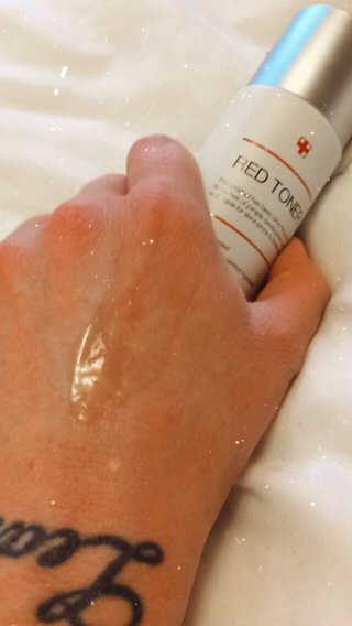 skincaringmom님이 올린 리뷰 사진 3