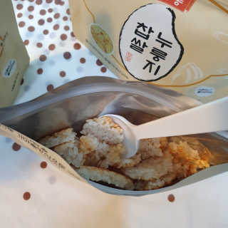 마루아토ღ'ᴗ'ღ님이 올린 리뷰 사진 2