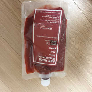 이프로님이 올린 리뷰 사진 2