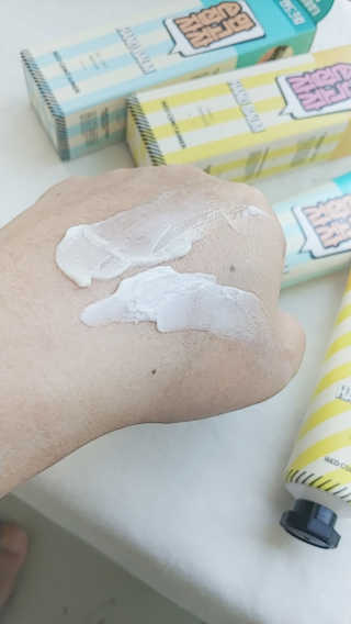 세마님이 올린 리뷰 사진 3