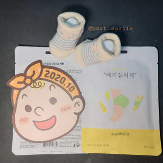 수학하는수진님이 올린 리뷰 사진 3