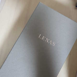 레나스 프리미엄 아로마 디퓨저 200ml  [1SET] — 4점을 준 리뷰어가 2020년 8월 올린 사용 사진
