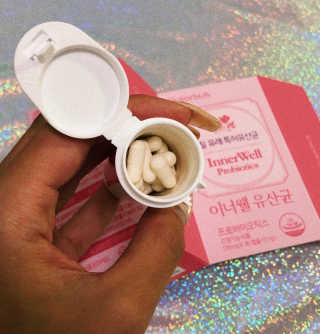 NINI님이 올린 리뷰 사진 2
