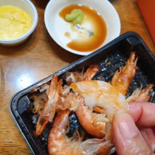 릴리님이 올린 리뷰 사진 4