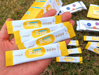 호두마미님이 올린 리뷰 사진 1