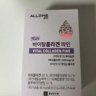 j님이 올린 리뷰 사진 1