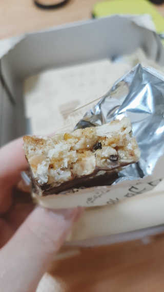 하연님이 올린 리뷰 사진 4