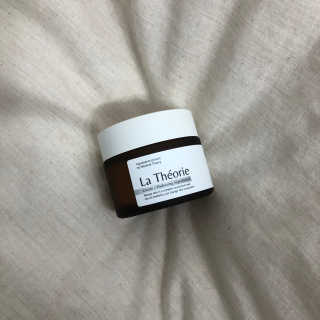 La Theorie Hydrating Ingredients | 하이드레이팅 인그레이디언츠 — 4.5점을 준 리뷰어가 2020년 5월 올린 사용 사진