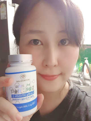 자연이맘님이 올린 리뷰 사진 2