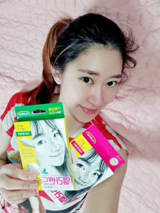 risingstar님이 올린 리뷰 사진 1