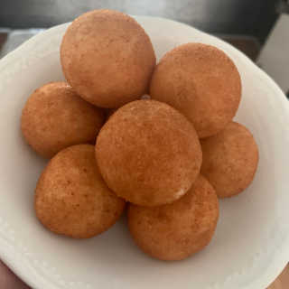 withme히히님이 올린 리뷰 사진 1