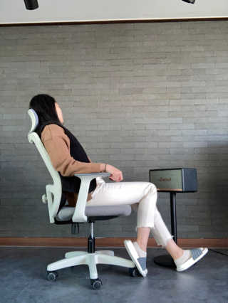 민정님이 올린 리뷰 사진 1
