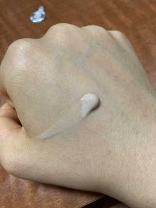 파랑초록님이 올린 리뷰 사진 2