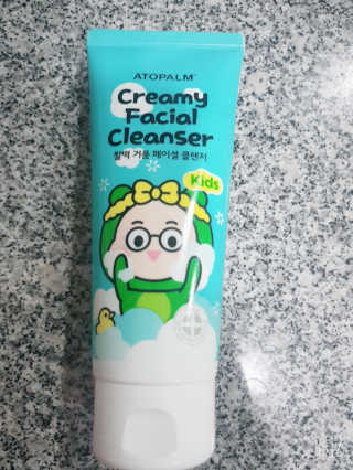 실버레인님이 올린 리뷰 사진 1
