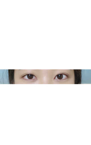 ㅎㅎㅎㅎ님이 올린 리뷰 사진 2