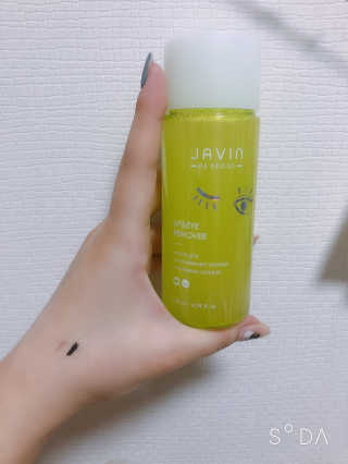 쿠우님이 올린 리뷰 사진 4