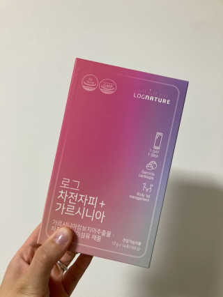 ㅇ님이 올린 리뷰 사진 1