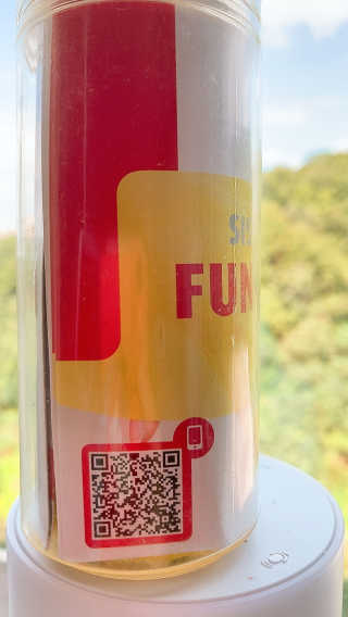 파라오겅쭈님이 올린 리뷰 사진 3
