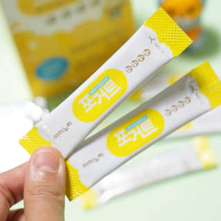 HaySunSong님이 올린 리뷰 사진 3