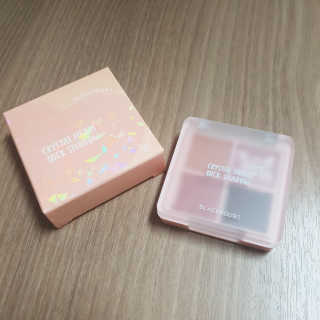 K케이님이 올린 리뷰 사진 1