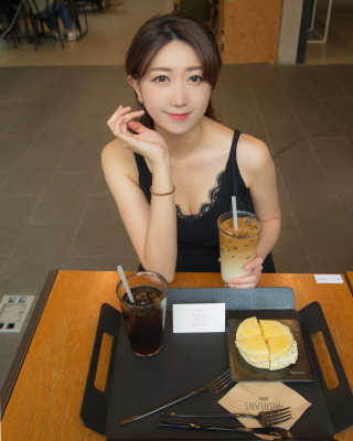 chocoamin님이 올린 리뷰 사진 3