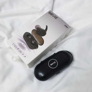 김꽃잎88님이 올린 리뷰 사진 1