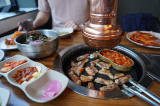 agata0710님이 올린 리뷰 사진 4