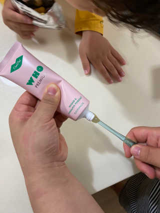 몽몽이님이 올린 리뷰 사진 2