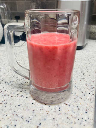 응디님이 올린 리뷰 사진 3