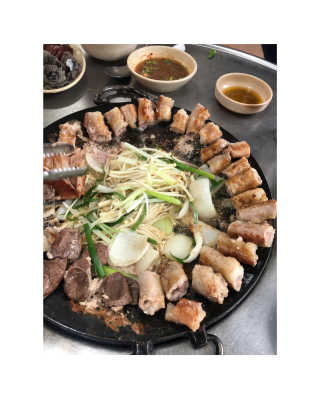 꿀님이 올린 리뷰 사진 2