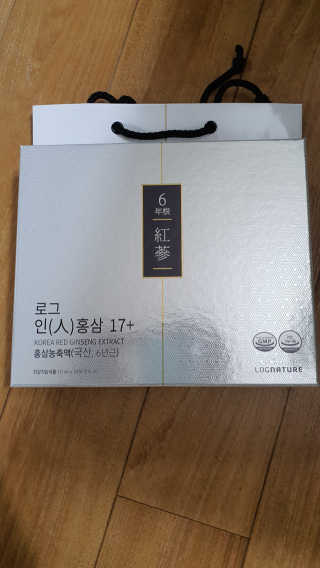 감나무94님이 올린 리뷰 사진 1