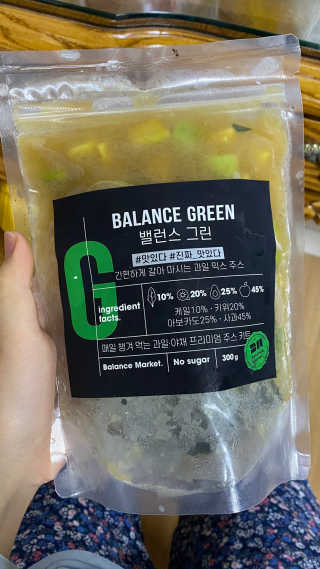 꼬대리님이 올린 리뷰 사진 4
