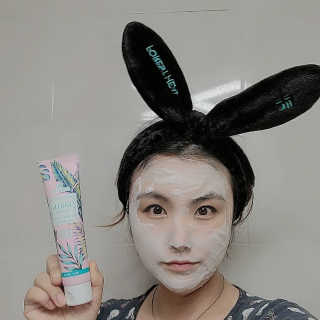 셔리홍님이 올린 리뷰 사진 1