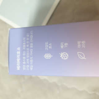 레앙님이 올린 리뷰 사진 4