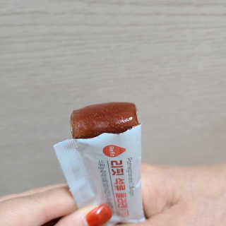 ani님이 올린 리뷰 사진 2
