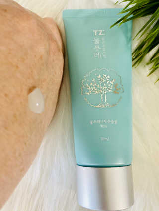MAkturk8822님이 올린 리뷰 사진 2