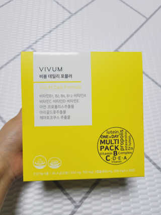 SunheeKim님이 올린 리뷰 사진 2