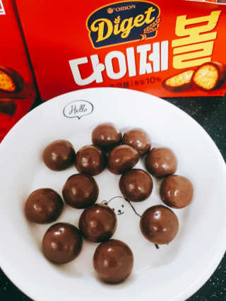 초보엄마님이 올린 리뷰 사진 2