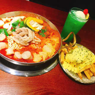 지니님이 올린 리뷰 사진 1