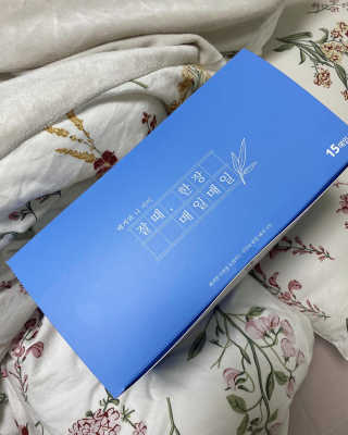 지니그님이 올린 리뷰 사진 3