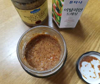 jin2님이 올린 리뷰 사진 2