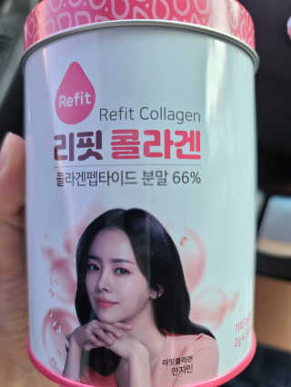 쪼코85님이 올린 리뷰 사진 1