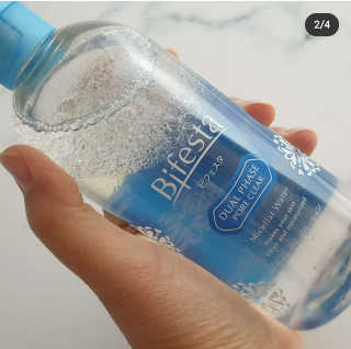행복꼭대기님이 올린 리뷰 사진 3