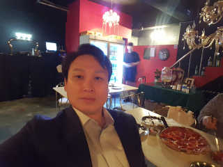 스마일님이 올린 리뷰 사진 1
