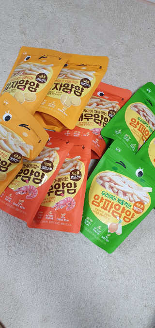 블링여니님이 올린 리뷰 사진 1