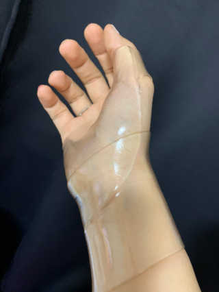 쭈님이 올린 리뷰 사진 3