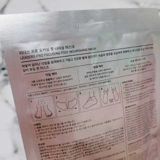 은혜eh님이 올린 리뷰 사진 3