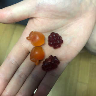 라니님이 올린 리뷰 사진 3